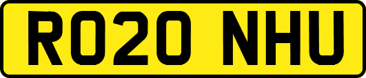 RO20NHU