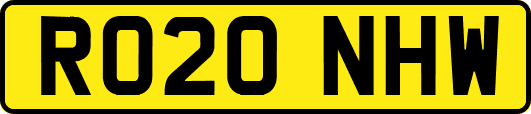 RO20NHW