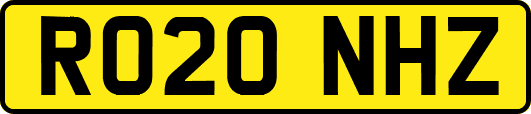 RO20NHZ