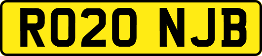 RO20NJB