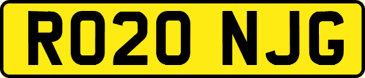 RO20NJG
