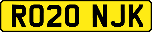 RO20NJK
