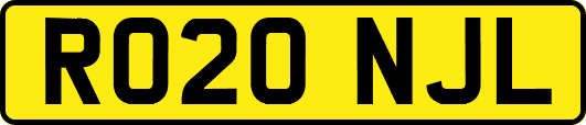 RO20NJL
