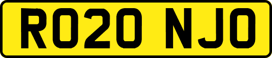 RO20NJO