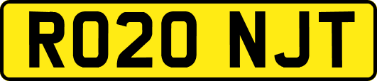 RO20NJT