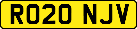 RO20NJV