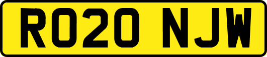 RO20NJW