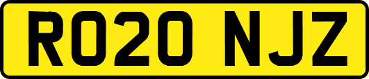 RO20NJZ