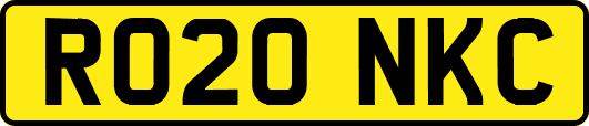 RO20NKC