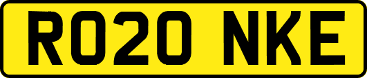 RO20NKE
