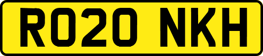 RO20NKH
