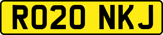 RO20NKJ