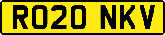 RO20NKV