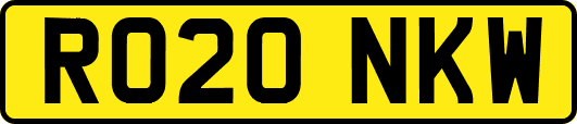 RO20NKW