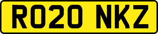 RO20NKZ