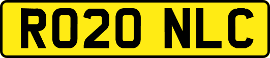 RO20NLC