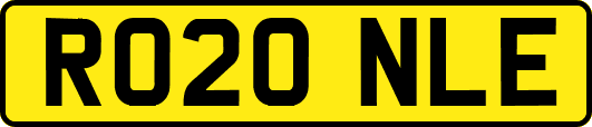 RO20NLE