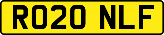 RO20NLF