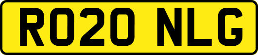 RO20NLG