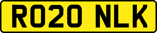 RO20NLK