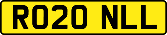 RO20NLL