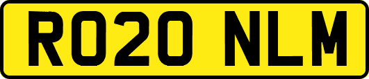 RO20NLM