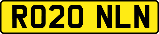 RO20NLN