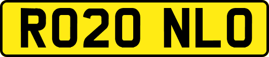 RO20NLO