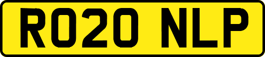 RO20NLP