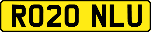 RO20NLU
