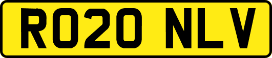 RO20NLV