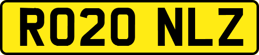 RO20NLZ