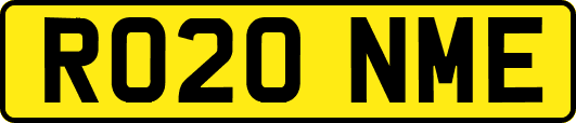RO20NME