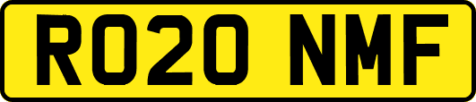 RO20NMF