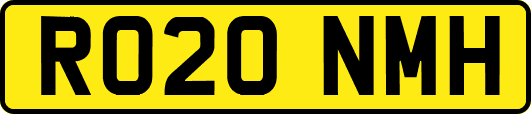 RO20NMH