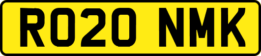 RO20NMK