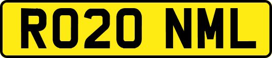 RO20NML