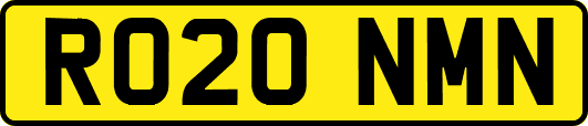 RO20NMN