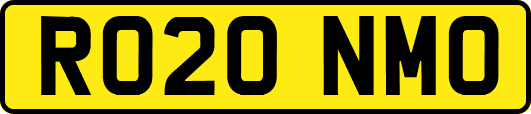 RO20NMO