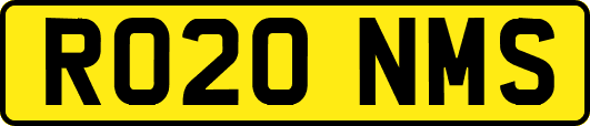 RO20NMS