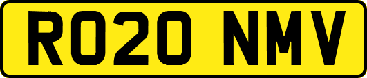 RO20NMV