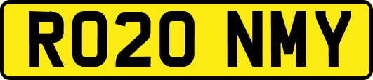 RO20NMY