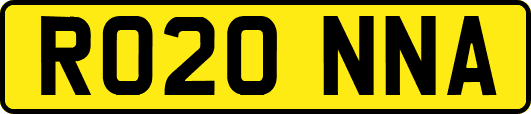 RO20NNA