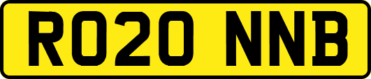 RO20NNB