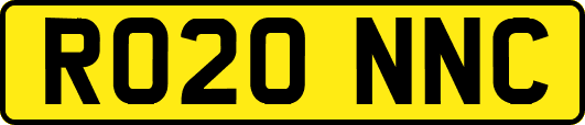 RO20NNC
