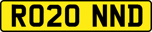 RO20NND