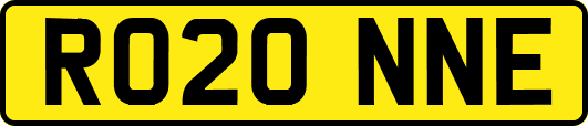 RO20NNE