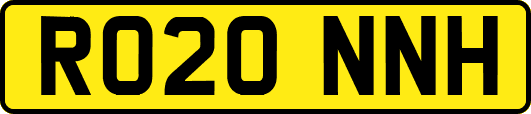 RO20NNH