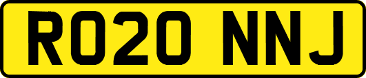 RO20NNJ