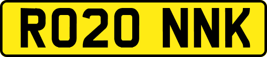 RO20NNK